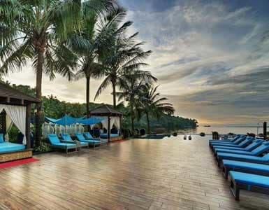 bangalore Escort-areeja